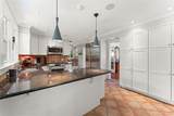 2 Dellwood Road - Photo 9