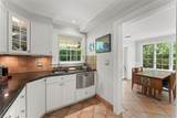 2 Dellwood Road - Photo 10