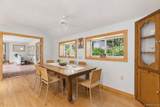 4230-4257 Atwood Road - Photo 15