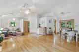4230-4257 Atwood Road - Photo 22