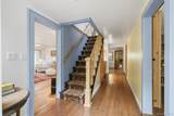 4230-4257 Atwood Road - Photo 28