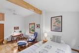 4230-4257 Atwood Road - Photo 34