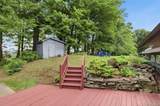4230-4257 Atwood Road - Photo 38