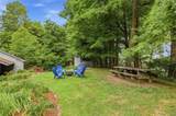 4230-4257 Atwood Road - Photo 40