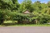 4230-4257 Atwood Road - Photo 43