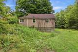 4230-4257 Atwood Road - Photo 44