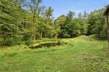 4230-4257 Atwood Road - Photo 45