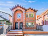 4634 211th Street - Photo 1