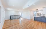 4634 211th Street - Photo 2
