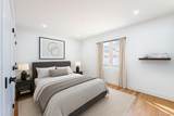4634 211th Street - Photo 5