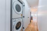 4634 211th Street - Photo 6