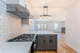 4634 211th Street - Photo 8
