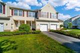 6204 High Ridge Court - Photo 1