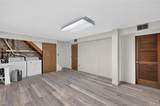 85 Rockland Road - Photo 30