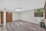 85 Rockland Road - Photo 31