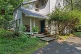 85 Rockland Road - Photo 32