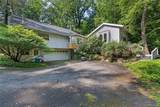 85 Rockland Road - Photo 33