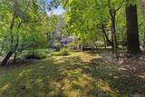 85 Rockland Road - Photo 34