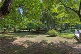 85 Rockland Road - Photo 35