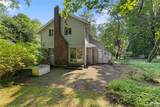 85 Rockland Road - Photo 36