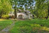 85 Rockland Road - Photo 37