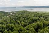 85 Rockland Road - Photo 38