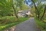 85 Rockland Road - Photo 39