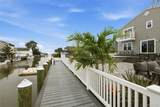 30 Berger Avenue - Photo 12