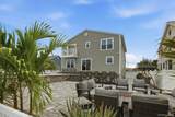 30 Berger Avenue - Photo 13