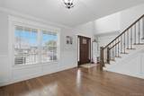 30 Berger Avenue - Photo 14