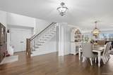 30 Berger Avenue - Photo 15