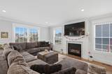 30 Berger Avenue - Photo 16