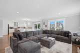 30 Berger Avenue - Photo 17