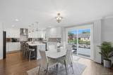 30 Berger Avenue - Photo 18
