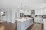 30 Berger Avenue - Photo 19