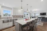 30 Berger Avenue - Photo 20