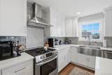 30 Berger Avenue - Photo 21