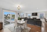 30 Berger Avenue - Photo 22