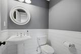 30 Berger Avenue - Photo 23