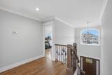 30 Berger Avenue - Photo 24