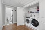 30 Berger Avenue - Photo 25