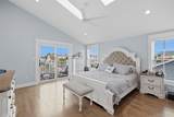 30 Berger Avenue - Photo 26
