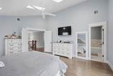30 Berger Avenue - Photo 27