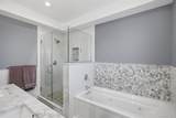 30 Berger Avenue - Photo 28