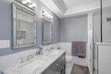30 Berger Avenue - Photo 29