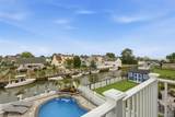 30 Berger Avenue - Photo 30