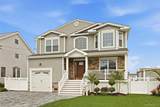 30 Berger Avenue - Photo 4