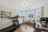 30 Berger Avenue - Photo 32