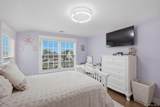 30 Berger Avenue - Photo 33