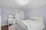 30 Berger Avenue - Photo 34